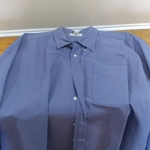 Old Navy Button Down